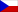 Čeština (CS)